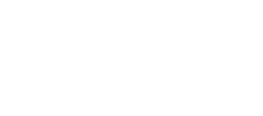 MOMA Abogados