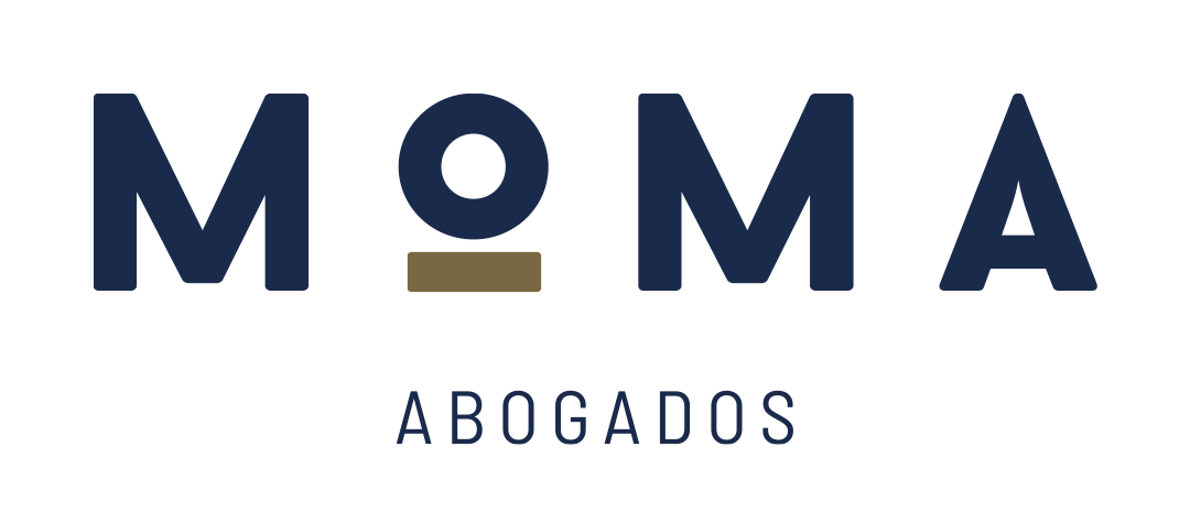 MOMA Abogados